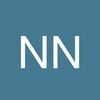 nilma_n